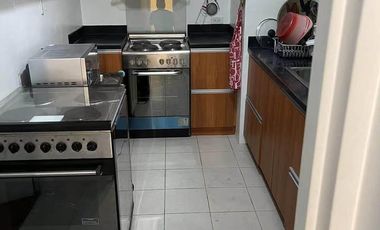 Two Serendra BGC For Sale