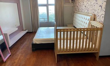 Two Serendra BGC For Sale
