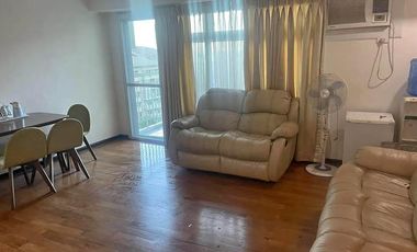 Two Serendra BGC For Sale