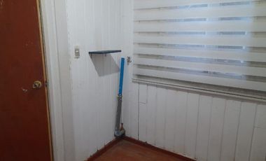 Arriendo Casa en Parcela sector Chabelita Valdivia