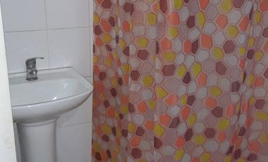 Arriendo Casa en Parcela sector Chabelita Valdivia