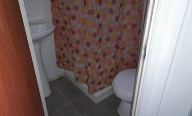 Arriendo Casa en Parcela sector Chabelita Valdivia