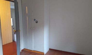 Arriendo Casa en Parcela sector Chabelita Valdivia