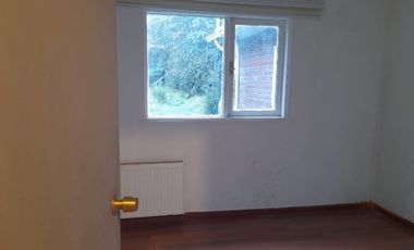 Arriendo Casa en Parcela sector Chabelita Valdivia