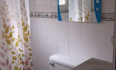 Arriendo Casa en Parcela sector Chabelita Valdivia
