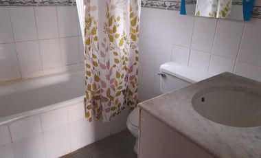 Arriendo Casa en Parcela sector Chabelita Valdivia