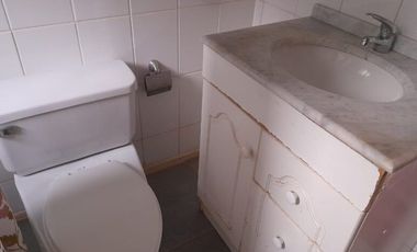 Arriendo Casa en Parcela sector Chabelita Valdivia