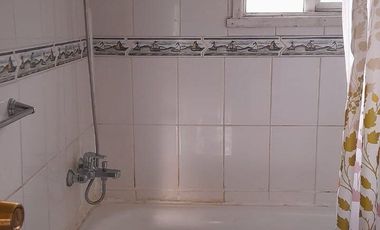 Arriendo Casa en Parcela sector Chabelita Valdivia
