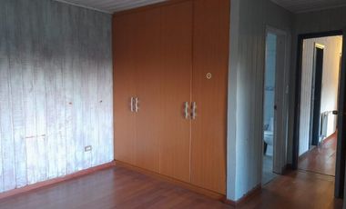 Arriendo Casa en Parcela sector Chabelita Valdivia