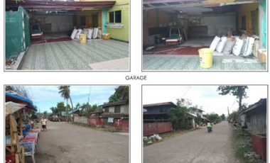 𝐏𝐑𝐎𝐏𝐄𝐑𝐓𝐘 𝐅𝐎𝐑 𝐒𝐀𝐋𝐄  𝐢𝐧  Yulo St., Brgy. 1 / Poblacion 1, Isabela, Negros Occidental