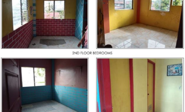 𝐏𝐑𝐎𝐏𝐄𝐑𝐓𝐘 𝐅𝐎𝐑 𝐒𝐀𝐋𝐄  𝐢𝐧  Yulo St., Brgy. 1 / Poblacion 1, Isabela, Negros Occidental