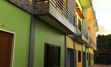 RUSH SALE Apartments for SALE in Bacolod City near Sanitarium hospital