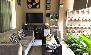 Rumah Mewah Luas dan Strategis di Condongcatur