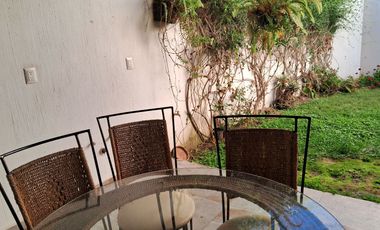 Beautiful House in San Antonio Chapala