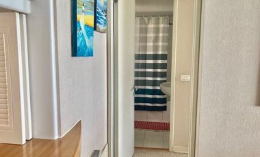 Venta Departamento Amoblado 3D/2B – Condominio San Alfonso del Mar, Algarrobo