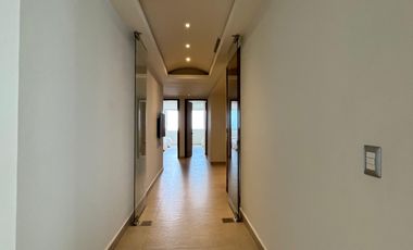 Departamento en Renta en Zona Hotelera