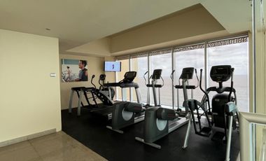 Departamento en Renta en Zona Hotelera