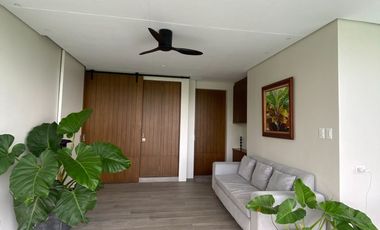 5-Bedroom House in Ayala Westgrove Heights with Swimming Pool & Nice View of Mountain, Lake & City Skyline