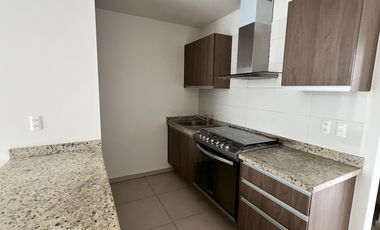Casa en Venta en Coto Nísperos