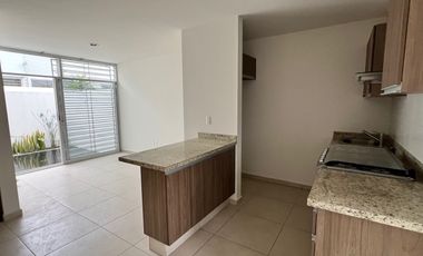 Casa en Venta en Coto Nísperos
