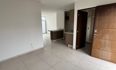 Casa en Venta en Coto Nísperos