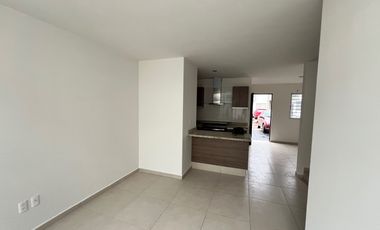 Casa en Venta en Coto Nísperos