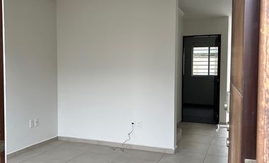 Casa en Venta en Coto Nísperos