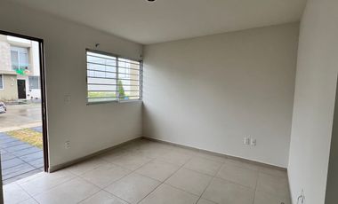 Casa en Venta en Coto Nísperos