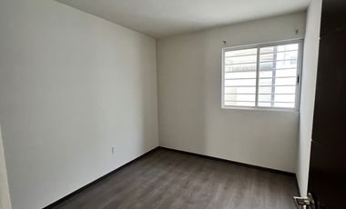 Casa en Venta en Coto Nísperos