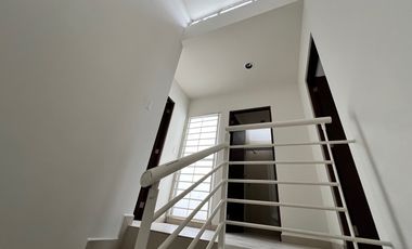 Casa en Venta en Coto Nísperos