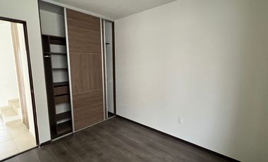 Casa en Venta en Coto Nísperos