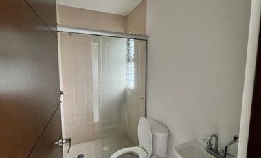 Casa en Venta en Coto Nísperos