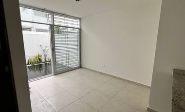 Casa en Venta en Coto Nísperos