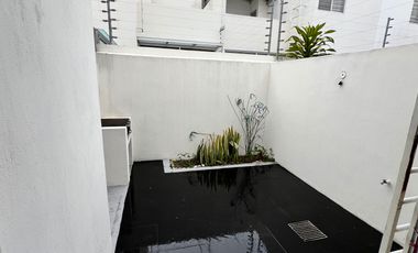 Casa en Venta en Coto Nísperos