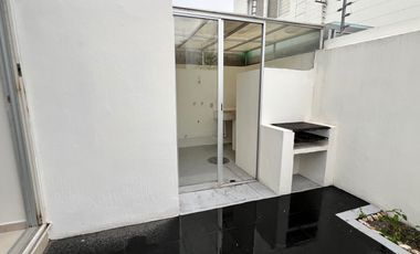 Casa en Venta en Coto Nísperos