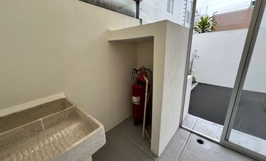 Casa en Venta en Coto Nísperos