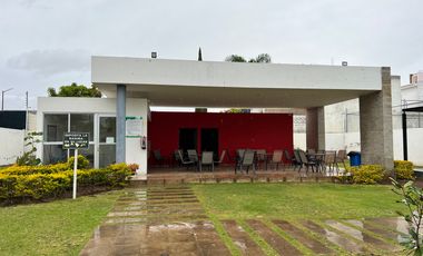 Casa en Venta en Coto Nísperos