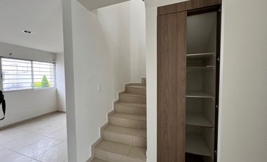 Casa en Venta en Coto Nísperos