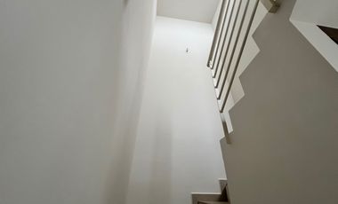Casa en Venta en Coto Nísperos