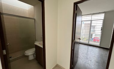 Casa en Venta en Coto Nísperos