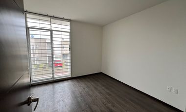 Casa en Venta en Coto Nísperos
