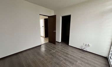 Casa en Venta en Coto Nísperos
