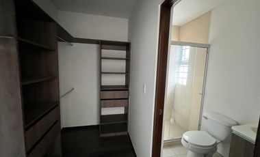 Casa en Venta en Coto Nísperos
