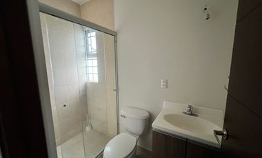 Casa en Venta en Coto Nísperos