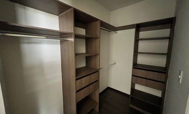 Casa en Venta en Coto Nísperos