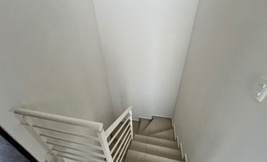Casa en Venta en Coto Nísperos