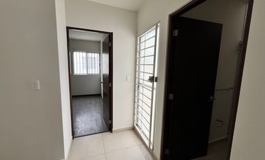 Casa en Venta en Coto Nísperos