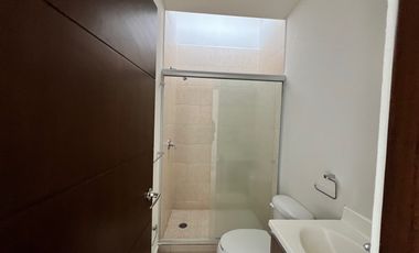 Casa en Venta en Coto Nísperos