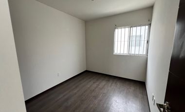 Casa en Venta en Coto Nísperos