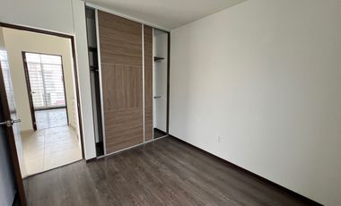 Casa en Venta en Coto Nísperos